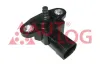 Sensor, Saugrohrdruck AUTLOG AS4895