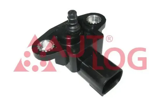Sensor, Saugrohrdruck AUTLOG AS4895 Bild Sensor, Saugrohrdruck AUTLOG AS4895