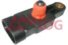 Sensor, Saugrohrdruck AUTLOG AS4896