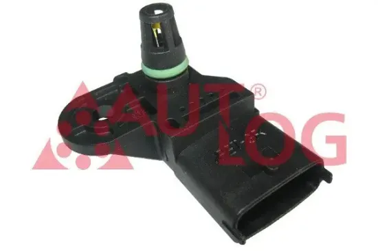 Sensor, Saugrohrdruck AUTLOG AS4897 Bild Sensor, Saugrohrdruck AUTLOG AS4897