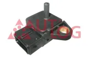 Sensor, Saugrohrdruck AUTLOG AS4904