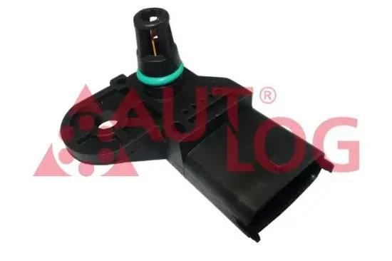 Sensor, Saugrohrdruck AUTLOG AS4905 Bild Sensor, Saugrohrdruck AUTLOG AS4905