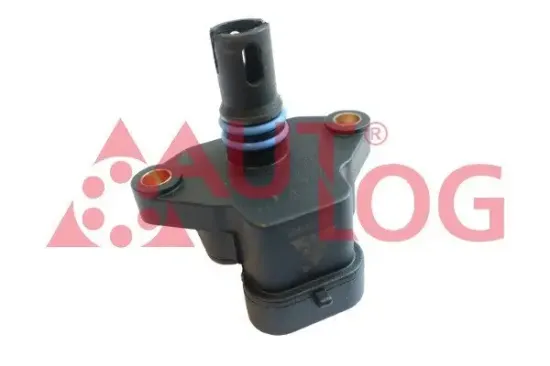 Sensor, Saugrohrdruck AUTLOG AS4906 Bild Sensor, Saugrohrdruck AUTLOG AS4906