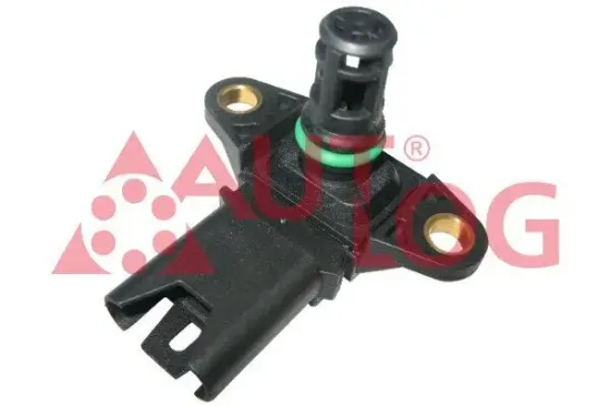 Sensor, Saugrohrdruck AUTLOG AS4909 Bild Sensor, Saugrohrdruck AUTLOG AS4909