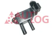 Sensor, Saugrohrdruck AUTLOG AS4914