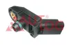 Sensor, Saugrohrdruck AUTLOG AS4920