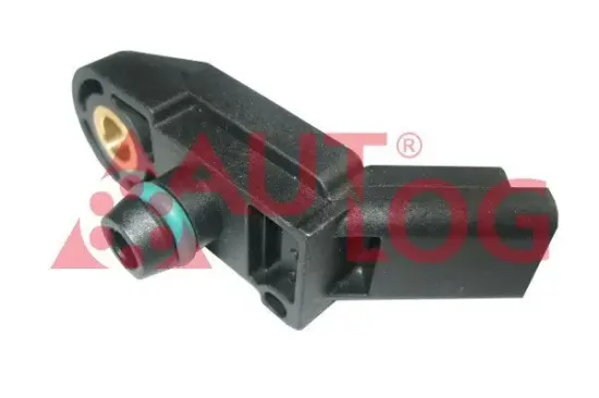 Sensor, Saugrohrdruck AUTLOG AS4920 Bild Sensor, Saugrohrdruck AUTLOG AS4920