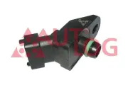 Sensor, Saugrohrdruck AUTLOG AS4922