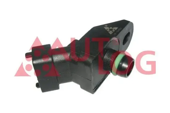 Sensor, Saugrohrdruck AUTLOG AS4922 Bild Sensor, Saugrohrdruck AUTLOG AS4922