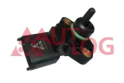 Sensor, Saugrohrdruck AUTLOG AS4927