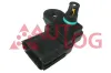 Sensor, Saugrohrdruck AUTLOG AS4944