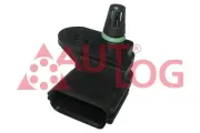 Sensor, Saugrohrdruck AUTLOG AS4947