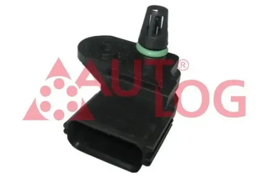 Sensor, Saugrohrdruck AUTLOG AS4947 Bild Sensor, Saugrohrdruck AUTLOG AS4947
