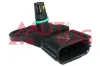 Sensor, Saugrohrdruck AUTLOG AS4953