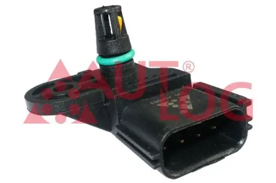 Sensor, Saugrohrdruck AUTLOG AS4953 Bild Sensor, Saugrohrdruck AUTLOG AS4953