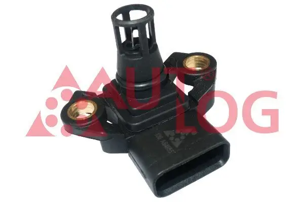 Sensor, Saugrohrdruck AUTLOG AS4955