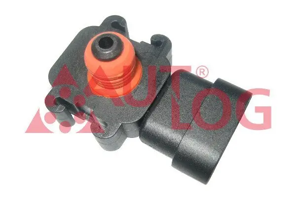 Sensor, Saugrohrdruck AUTLOG AS4957