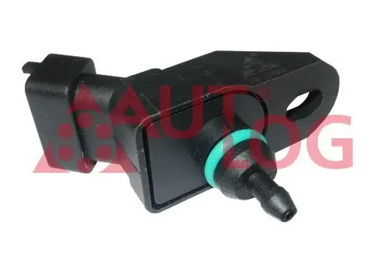Sensor, Saugrohrdruck AUTLOG AS4958 Bild Sensor, Saugrohrdruck AUTLOG AS4958