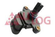 Sensor, Saugrohrdruck AUTLOG AS4959