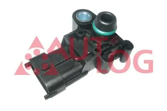 Sensor, Saugrohrdruck AUTLOG AS4961 Bild Sensor, Saugrohrdruck AUTLOG AS4961
