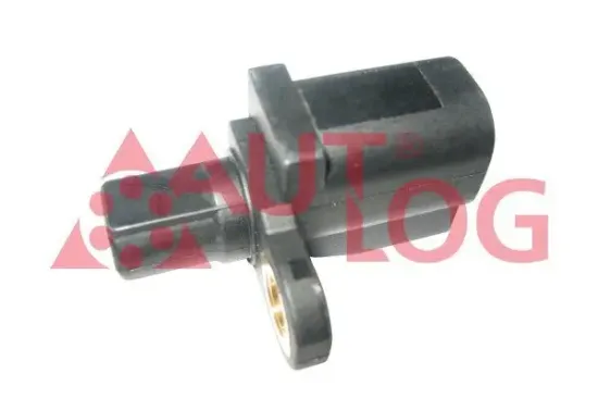 Sensor, Raddrehzahl Hinterachse AUTLOG AS4969 Bild Sensor, Raddrehzahl Hinterachse AUTLOG AS4969