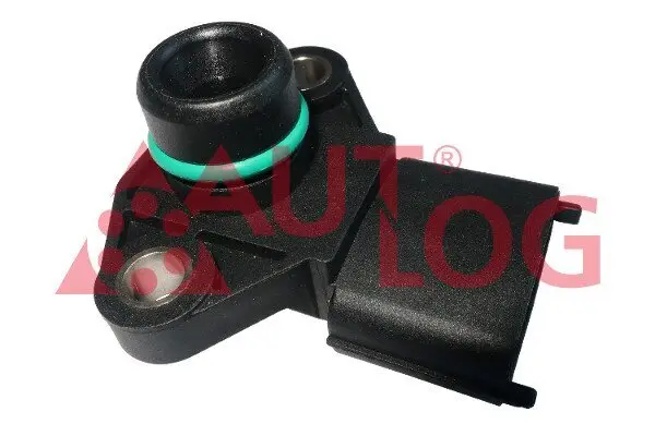 Sensor, Saugrohrdruck AUTLOG AS4972