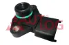 Sensor, Saugrohrdruck AUTLOG AS4972