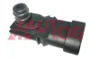 Sensor, Saugrohrdruck AUTLOG AS4979