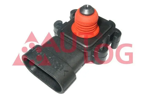 Sensor, Saugrohrdruck AUTLOG AS4980