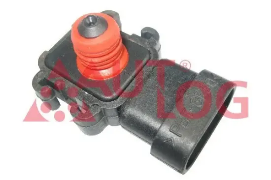 Sensor, Saugrohrdruck AUTLOG AS4981 Bild Sensor, Saugrohrdruck AUTLOG AS4981