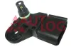 Sensor, Saugrohrdruck AUTLOG AS4991