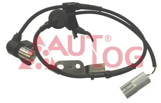 Sensor, Raddrehzahl Vorderachse links AUTLOG AS5006 Bild Sensor, Raddrehzahl Vorderachse links AUTLOG AS5006