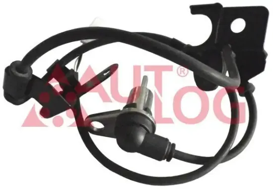 Sensor, Raddrehzahl Hinterachse links AUTLOG AS5008 Bild Sensor, Raddrehzahl Hinterachse links AUTLOG AS5008