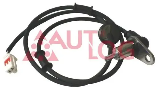 Sensor, Raddrehzahl Hinterachse links AUTLOG AS5012 Bild Sensor, Raddrehzahl Hinterachse links AUTLOG AS5012