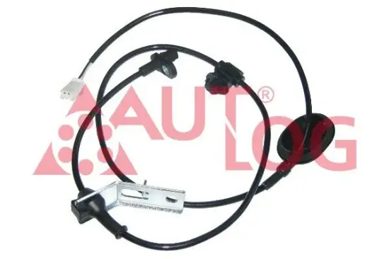 Sensor, Raddrehzahl Hinterachse AUTLOG AS5041 Bild Sensor, Raddrehzahl Hinterachse AUTLOG AS5041