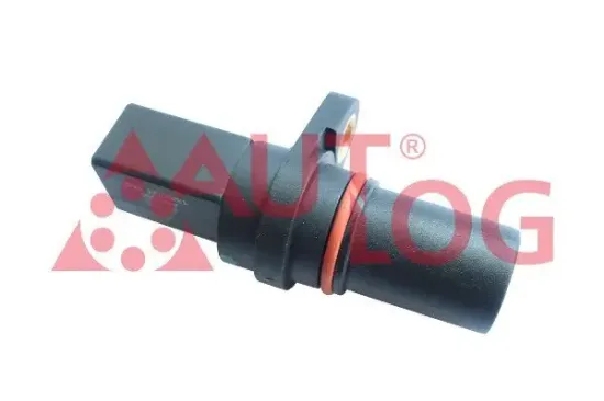 Impulsgeber, Kurbelwelle AUTLOG AS5050 Bild Impulsgeber, Kurbelwelle AUTLOG AS5050