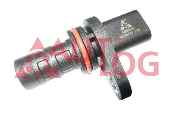 Impulsgeber, Kurbelwelle AUTLOG AS5055