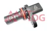 Impulsgeber, Kurbelwelle AUTLOG AS5055