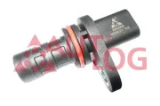 Impulsgeber, Kurbelwelle AUTLOG AS5055