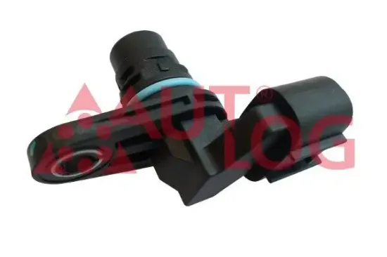 Sensor, Nockenwellenposition AUTLOG AS5071 Bild Sensor, Nockenwellenposition AUTLOG AS5071