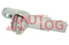 Sensor, Nockenwellenposition AUTLOG AS5079