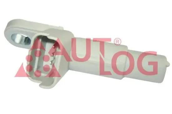 Sensor, Nockenwellenposition AUTLOG AS5079 Bild Sensor, Nockenwellenposition AUTLOG AS5079