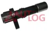 Impulsgeber, Kurbelwelle AUTLOG AS5084