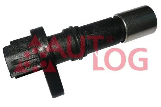 Impulsgeber, Kurbelwelle AUTLOG AS5084 Bild Impulsgeber, Kurbelwelle AUTLOG AS5084