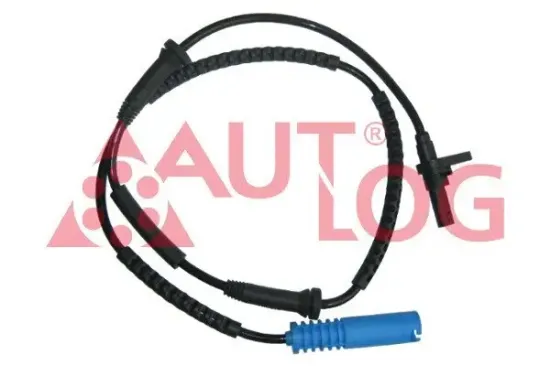 Sensor, Raddrehzahl Hinterachse AUTLOG AS5097 Bild Sensor, Raddrehzahl Hinterachse AUTLOG AS5097