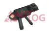 Sensor, Abgasdruck AUTLOG AS5112