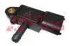 Sensor, Abgasdruck AUTLOG AS5113