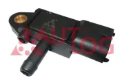 Sensor, Abgasdruck AUTLOG AS5113