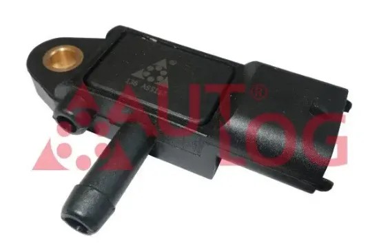 Sensor, Abgasdruck AUTLOG AS5113 Bild Sensor, Abgasdruck AUTLOG AS5113