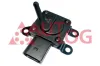 Sensor, Abgasdruck AUTLOG AS5120